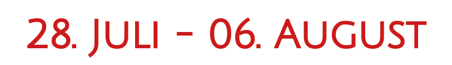 Sonderöffnungszeit Ostersonntag